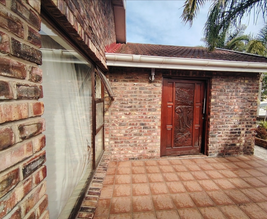 3 Bedroom Property for Sale in Lorraine Eastern Cape